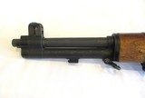 Springfield M1 Garand Tanker in 308 Winchester - 12 of 15