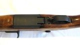 Springfield M1 Garand Tanker in 308 Winchester - 15 of 15