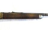 Winchester Model 1894 in 30-30 Winchester half octagonal barrel - 4 of 17