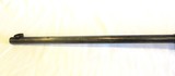 Winchester Model 1894 in 30-30 Winchester half octagonal barrel - 11 of 17