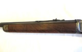Winchester Model 1894 in 30-30 Winchester half octagonal barrel - 10 of 17