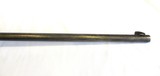 Winchester Model 1894 in 30-30 Winchester half octagonal barrel - 5 of 17