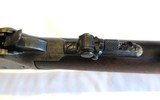 Winchester Model 1894 in 30-30 Winchester half octagonal barrel - 13 of 17
