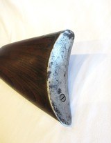 Winchester Model 1894 in 30-30 Winchester half octagonal barrel - 7 of 17