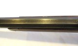 Winchester Model 1894 in 30-30 Winchester half octagonal barrel - 15 of 17