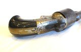 National Arms USA .32 Cal Teat-fire Revolver - 12 of 14