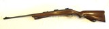 Remington Model 721 in 30-06 SPRG - 6 of 14