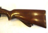 Remington Model 721 in 30-06 SPRG - 8 of 14