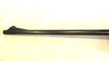 Remington Model 721 in 30-06 SPRG - 11 of 14