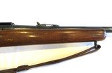 Remington Model 721 in 30-06 SPRG - 4 of 14