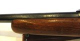Remington Model 721 in 30-06 SPRG - 13 of 14
