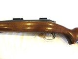 Remington Model 721 in 30-06 SPRG - 9 of 14