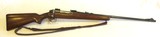Remington Model 721 in 30-06 SPRG - 1 of 14