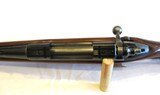 Remington Model 721 in 30-06 SPRG - 14 of 14