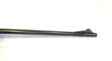 Remington Model 721 in 30-06 SPRG - 5 of 14