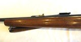 Remington Model 721 in 30-06 SPRG - 10 of 14