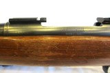 Remington Model 721 in 30-06 SPRG - 12 of 14