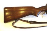 Remington Model 721 in 30-06 SPRG - 2 of 14