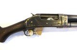 Winchester Model 97 in 12 GA - 3 of 21