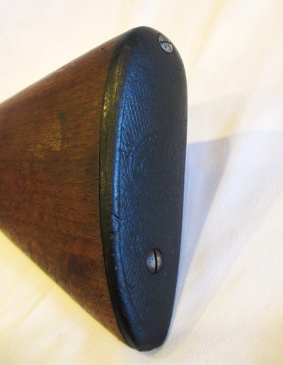 Winchester Model 97 in 12 GA - Image 10 of 21
