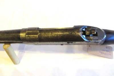 Winchester Model 97 in 12 GA - Image 20 of 21