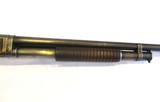 Winchester Model 97 in 12 GA - 5 of 21