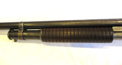 Winchester Model 97 in 12 GA - Image 15 of 21