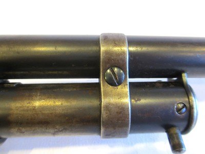 Winchester Model 97 in 12 GA - Image 8 of 21