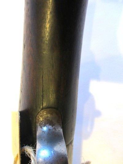 Winchester Model 97 in 12 GA - Image 18 of 21