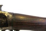 Winchester Model 97 in 12 GA - 21 of 21