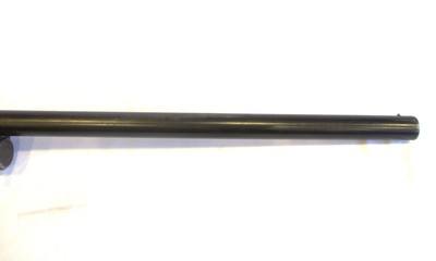 Winchester Model 97 in 12 GA - Image 6 of 21