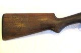 Winchester Model 97 in 12 GA - 2 of 21
