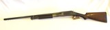 Winchester Model 97 in 12 GA - 9 of 21