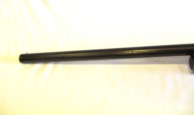 Winchester Model 97 in 12 GA - Image 16 of 21