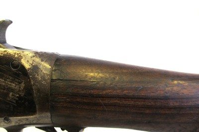 Winchester Model 97 in 12 GA - Image 21 of 21