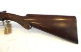 New Ithaca Gun Co Double Hammer shotgun in 12 Gauge - 9 of 20