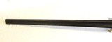 New Ithaca Gun Co Double Hammer shotgun in 12 Gauge - 16 of 20