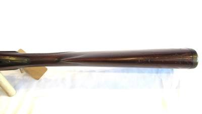New Ithaca Gun Co Double Hammer shotgun in 12 Gauge - Image 14 of 20