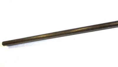 New Ithaca Gun Co Double Hammer shotgun in 12 Gauge - Image 13 of 20