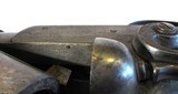 New Ithaca Gun Co Double Hammer shotgun in 12 Gauge - 20 of 20