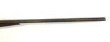 New Ithaca Gun Co Double Hammer shotgun in 12 Gauge - 6 of 20