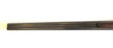 New Ithaca Gun Co Double Hammer shotgun in 12 Gauge - 18 of 20