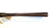 New Ithaca Gun Co Double Hammer shotgun in 12 Gauge - 14 of 20