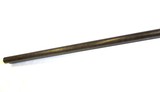 New Ithaca Gun Co Double Hammer shotgun in 12 Gauge - 13 of 20