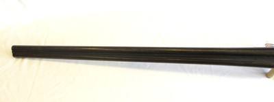 New Ithaca Gun Co Double Hammer shotgun in 12 Gauge - Image 16 of 20