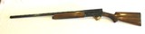 Browning A5 Light Twelve in 12 Gauge - 8 of 18