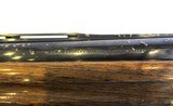 Browning A5 Light Twelve in 12 Gauge - 16 of 18