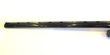 Browning A5 Light Twelve in 12 Gauge - 13 of 18