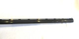 Browning A5 Light Twelve in 12 Gauge - 7 of 18