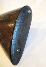 Browning A5 Light Twelve in 12 Gauge - 9 of 18